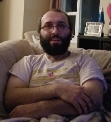 Indo-Canadian Among Two Charged With First Degree Murder In Surrey Killing