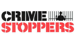 CRIME-STOPPERS: Anonymous Tips To Police Helped Recover $10 Million Worth Of Drugs And Stolen Property