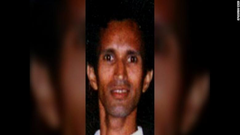KAPOOR CAUGHT: One Of Canada's Most Wanted Fugitives Arrested In The US