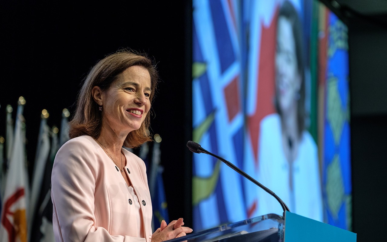 NDP’s Speculation Tax Is Leading To Historic Increase In Metro Vancouver Rental Units, Says CMHC Report