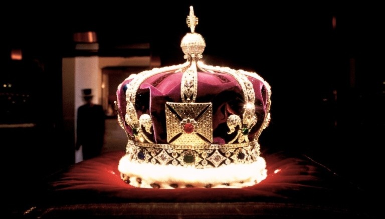 Was Kohinoor Stolen By The British Or Was It A Gift From The Heirs Of Maharaja Ranjit Singh?