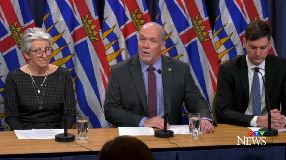NDP Government Promises To Deliver $400 In Savings And Higher Care Benefits By Cutting Out The Expensive Middlemen