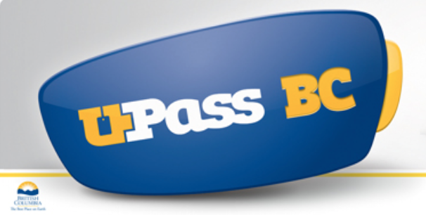 Overwhelming Student Support Leads To U-Pass BC Being Extended For Five Years