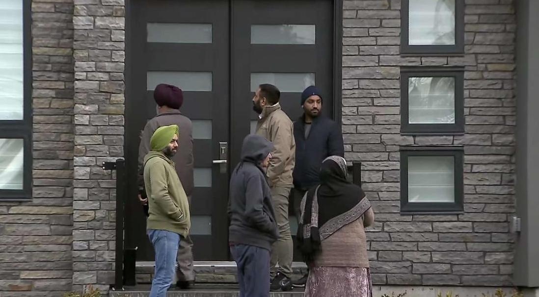 Indo-Canadian Money Exchange Owner Tarlochan Singh Accused Of Ripping Off Customers Of $400,000 By Not Completing Money Transfers