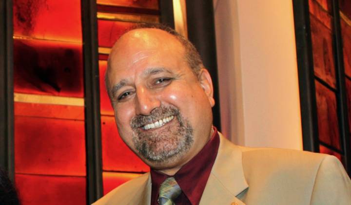 Pro-India Canadian Government Contractor Who Was Given Millions For Work Barred After Alleged Contact With Indian Intelligence Officials