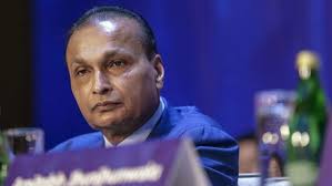 POOR BILLIONAIRE: Asia’s Richest Man’s Brother Anil Ambani Claims He’s Now Worth Nothing But Judge Wants Him To Put Up $100 Million