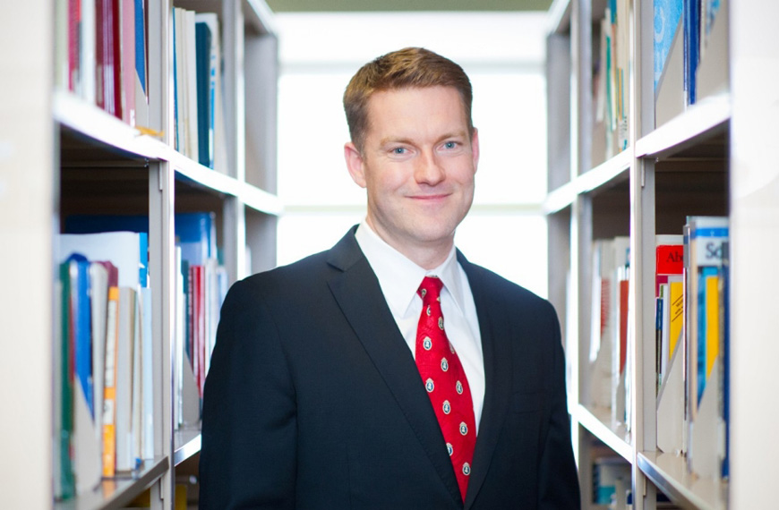 Conservative Think-Tank Fraser Institute Ranked Tops In Canada And 14th Best Think-Tank In The world