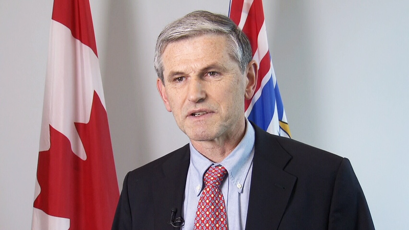 NDP Takes Wilkinson To Task Over Characterizing Domestic And Sexual Violence As “A Tough Marriage,”