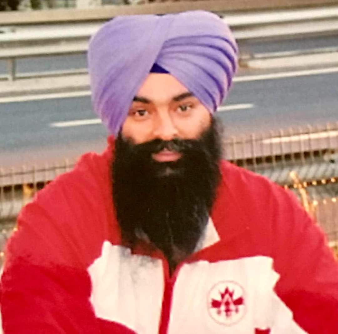 Judge Sides With Former Khalsa School Employee Over Chairman Ripudaman Singh Malik In Awarding $75,000 In Damages