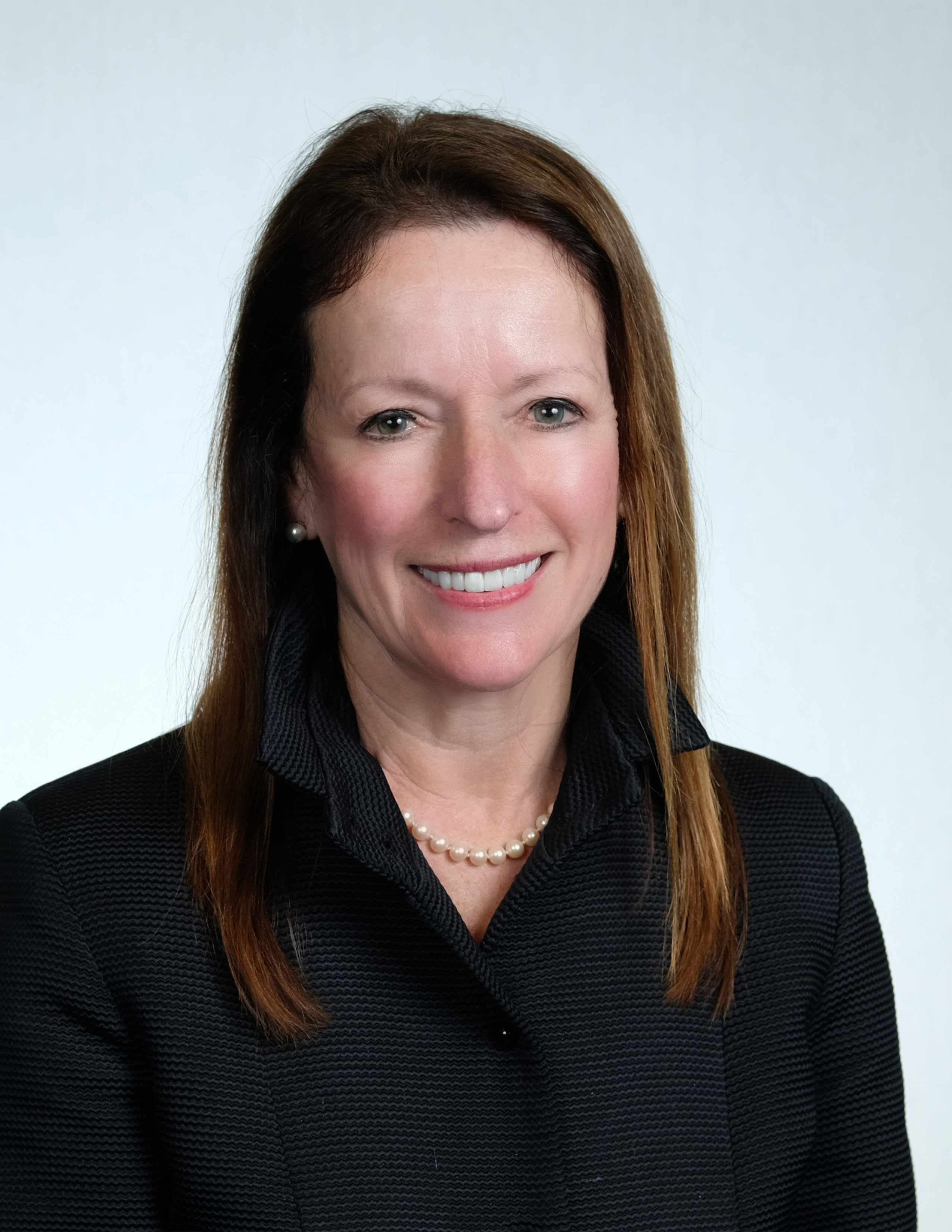 POLICE REFERENDUM: Surrey Opposition Councillor Linda Annis Urges All Nine Surrey MLAs To Back Referendum On RCMP-Police