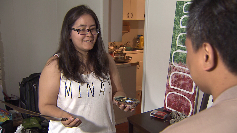 Indo-Canadian Landlord Ordered To Pay $23,300 After Losing Human Rights Case