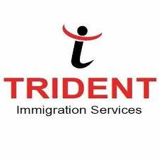IMPORTANT NOTICE: Overseas Immigration And Trident Immigration Services To Provide Free Support Services To Students, Temporary Residents, Visitors And Supervisa Holders