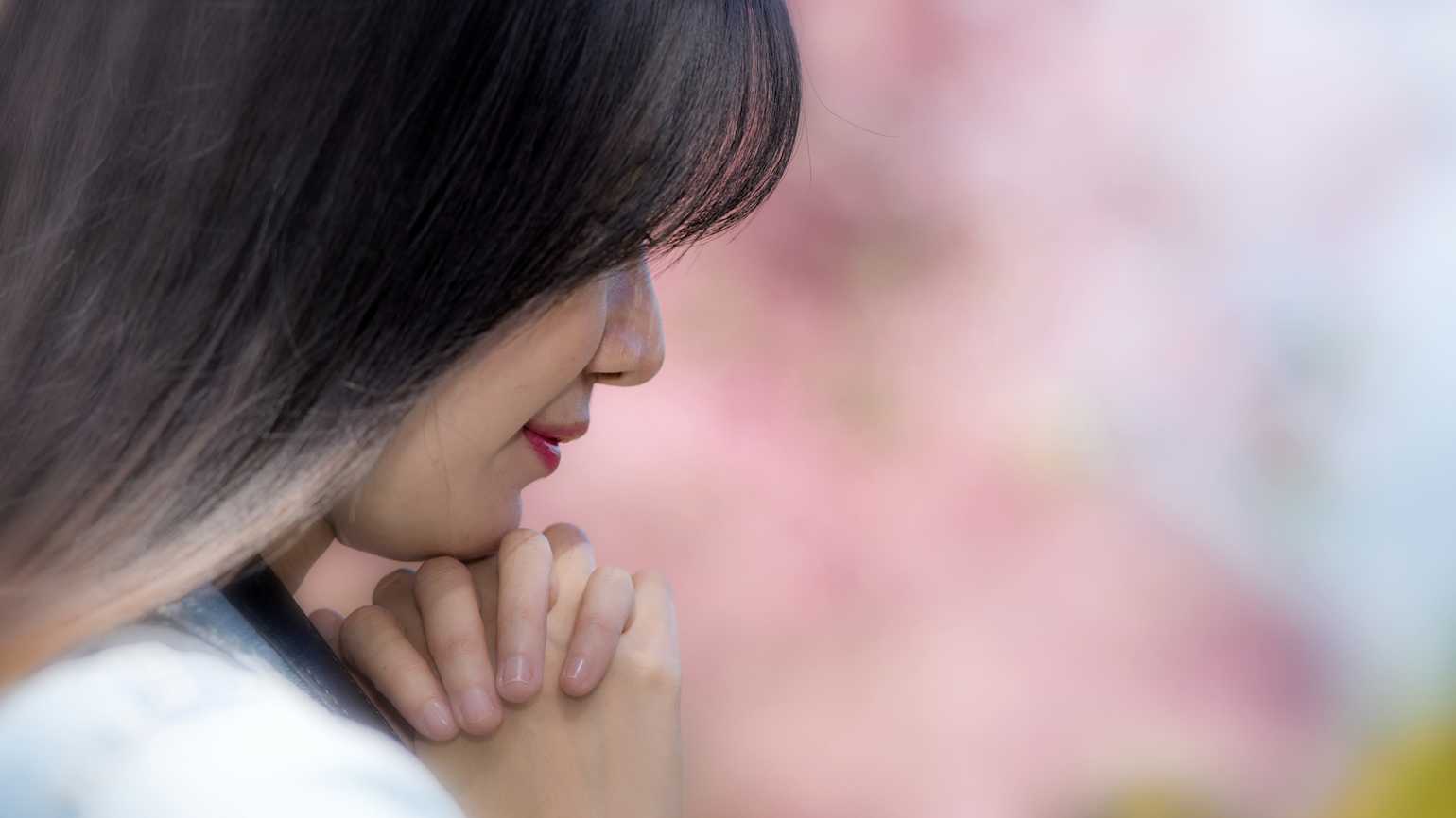 MIKE BHANGU: The Best Time To Pray To Brighten The Light Within