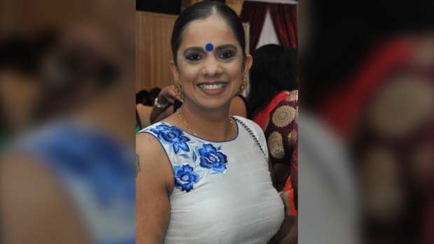 Missing Fijian-Canadian Woman’s Body Found In Fraser River After Two Months