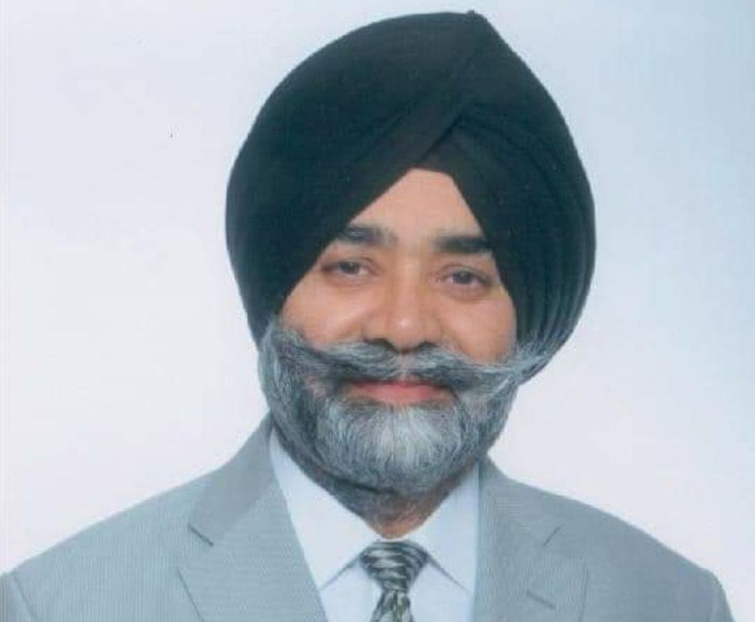 COVID-19 Haunts Taxi Industry As 10 Toronto Airport Taxi And Limo Drivers Killed By The Virus