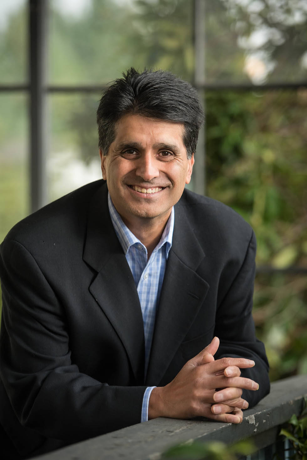 KEN HERAR: There’s A New Sheriff In Mission And He’s Speaking Up For Citizens