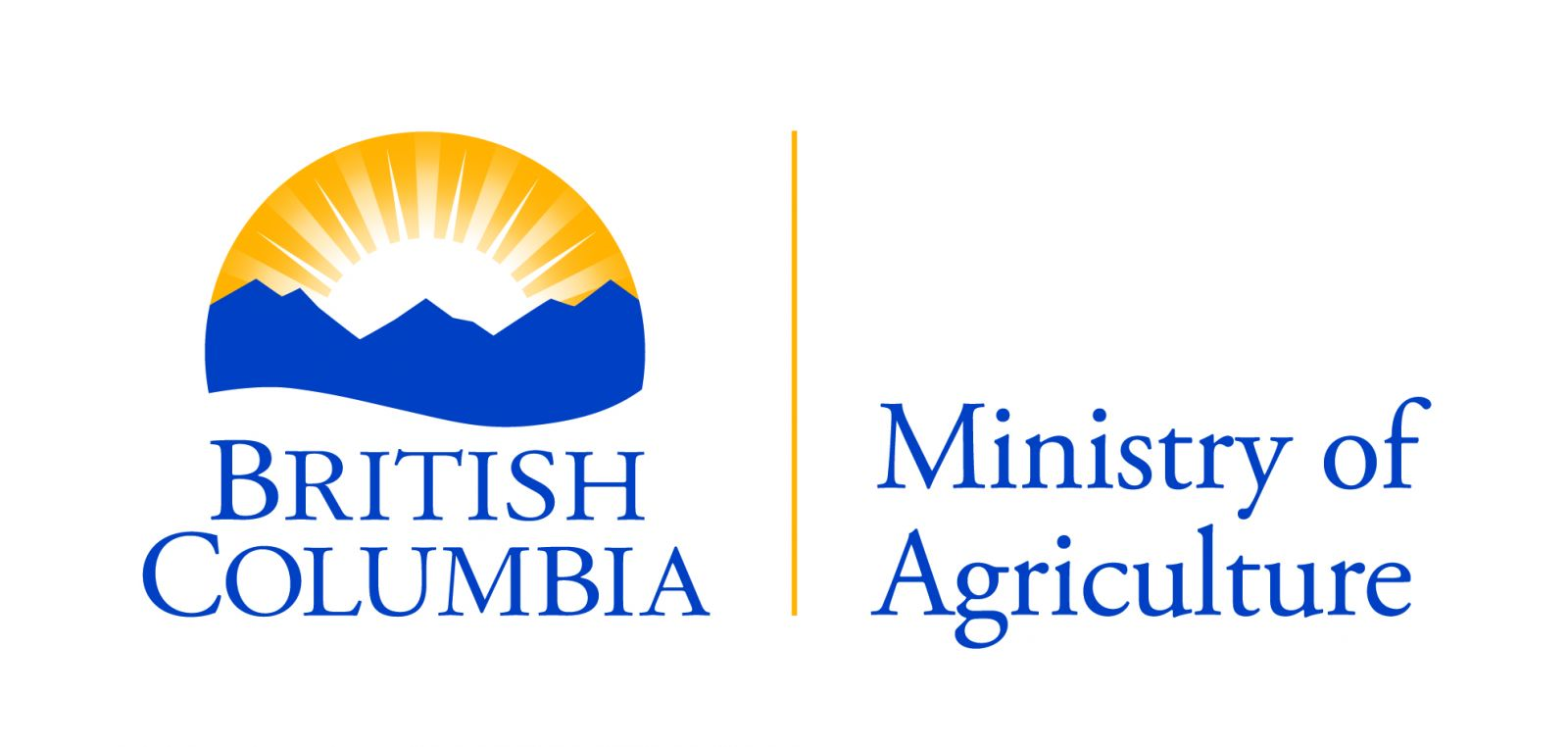 Agricultural And Seasonal Farm Workers Get Protections During Pandemic