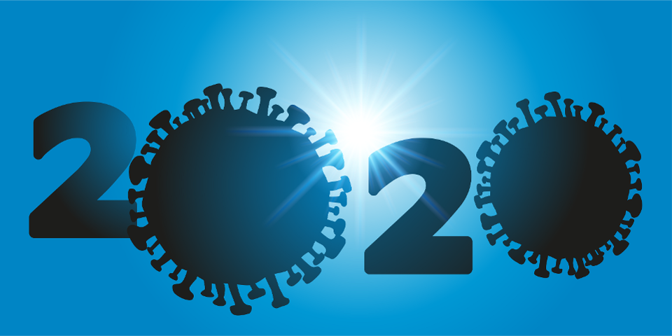 Transition To A Post Coronavirus Multipolar World Should Be Peaceful