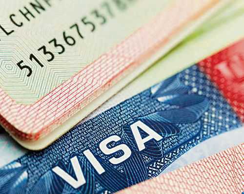 167 Indians Deported From US Reach Amritsar