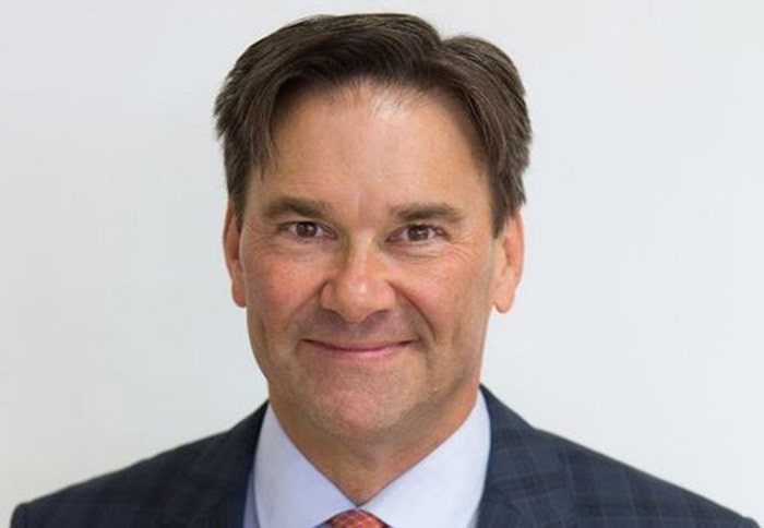 NDP Says Government Needs To Stop Letting Canadians Get Scammed