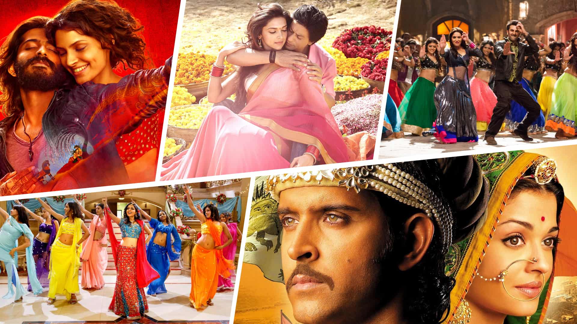 Bollywood’s Rising Female Directors