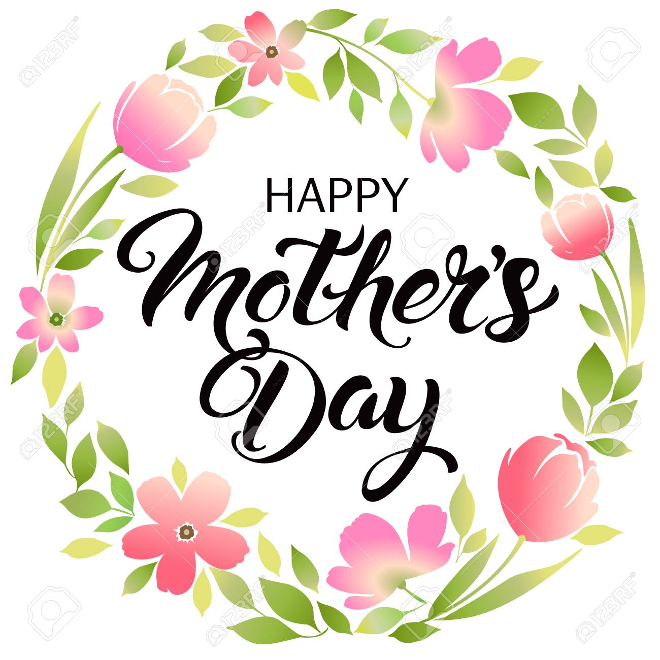 MOTHER’S DAY: Mothers Are Worth Celebrating Because They Create Miracles