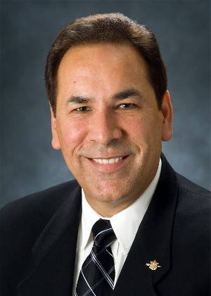 Surrey NDP MLA Brar Wants BC Liberals To Apologize For Disparaging Comments About berry Farmers