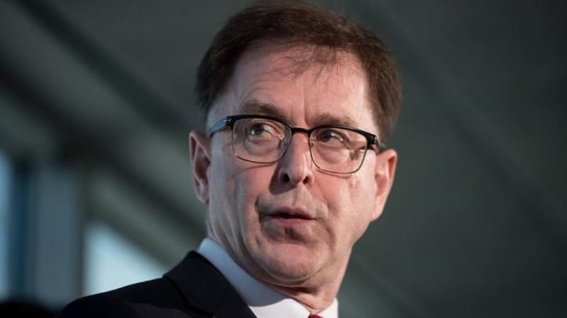 No Firings Or Discipline So Far Of BC Health Officials Involved In Playing “Racist Games” Targeting Indigenous People