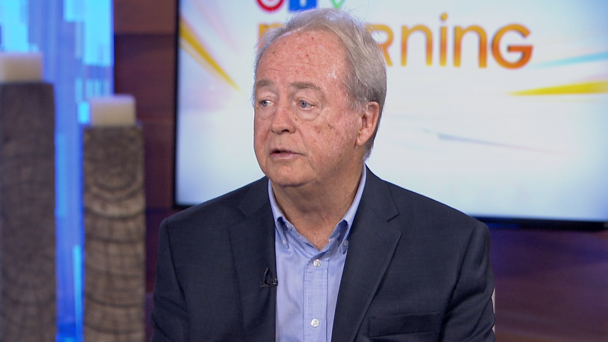 Surrey Councillor Annis Accuses Mayor McCallum Of Abusing In Camera Meeting To Avoid Transparency