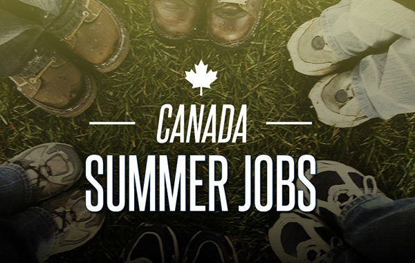Prime Minister Announces Support For Students Serving Their Communities And Opportunities To Gain Paid Work Experience