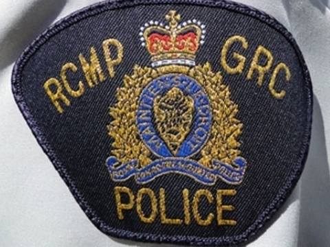 Richmond RCMP Officer Injured In Arrest Of Wanted South Asian Suspect