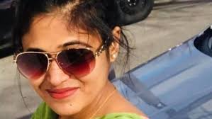 42-Year-Old Man Charged In Death Of Young Indo-Canadian Woman