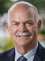 MLA Begg Calls For A “More Inclusive Province” As He Champions Anti-Racism Motion