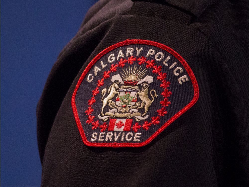Ravinderpaul Gill Of Calgary Facing 29 Firearms And Drug Charges