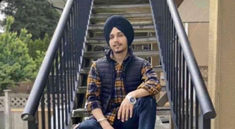 Is Cultus Lake Drowning Victim Another Young International Student From India?