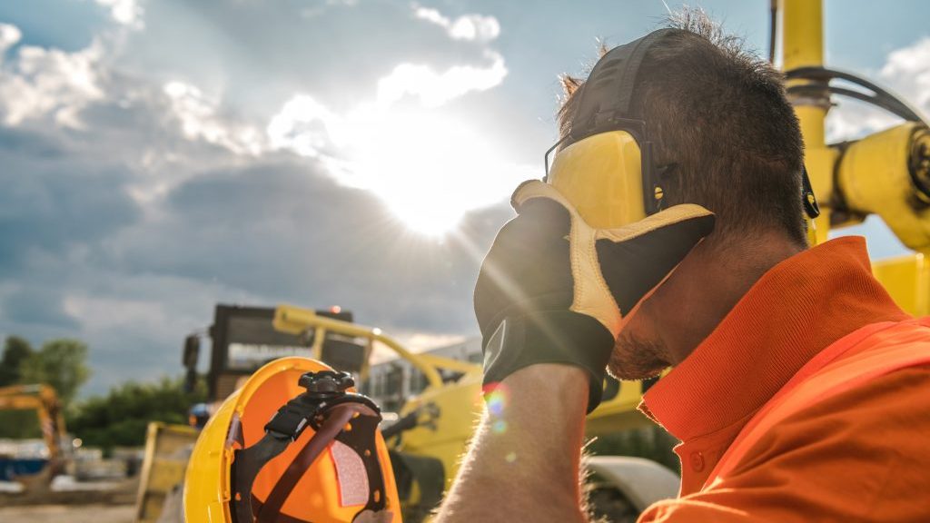 Changes To Workers' Compensation Designed To Better Support Workers While Keeping Premiums Low