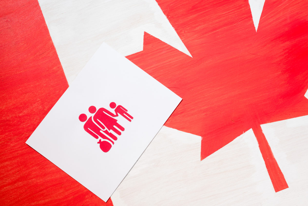 New Citizenship Rules Benefit Couples And Same-Sex Couples With Fertility Issues