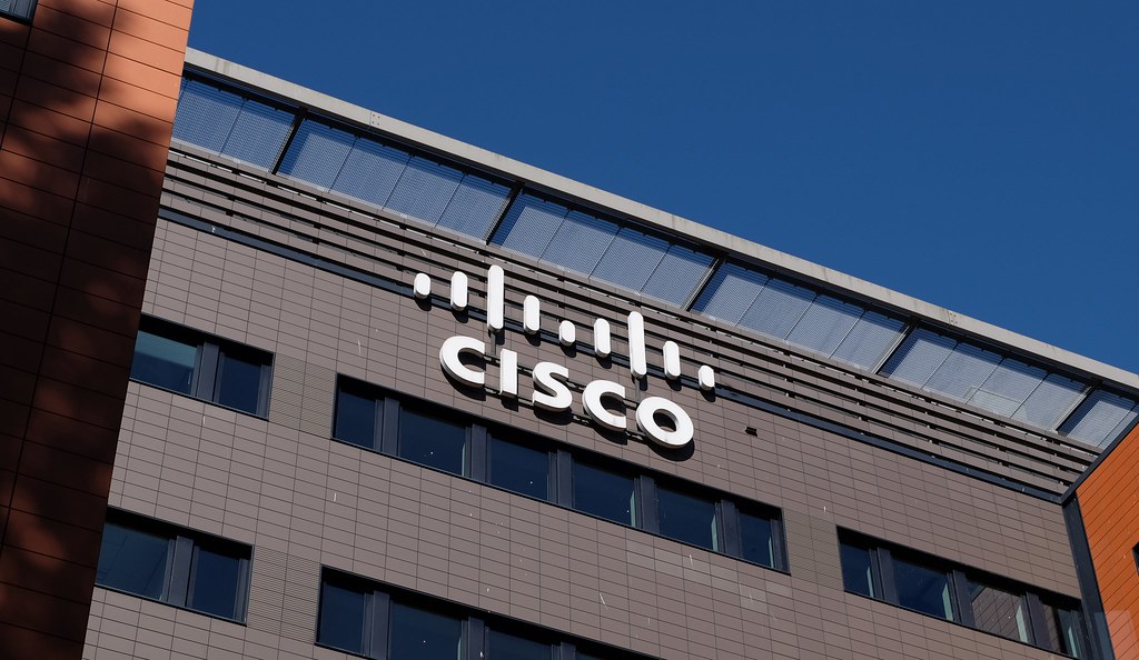 Cisco Sued By California After Two Of It’s Indian Managers Accused Of Harassing Dalit Employee Based On His “Untouchable” Caste