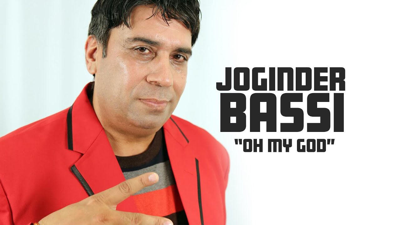 BASSI IN TROUBLE? Punjabi Talk-Show Host Under-Fire For Calling Indian Female International Students “Whores And HomeWreckers”