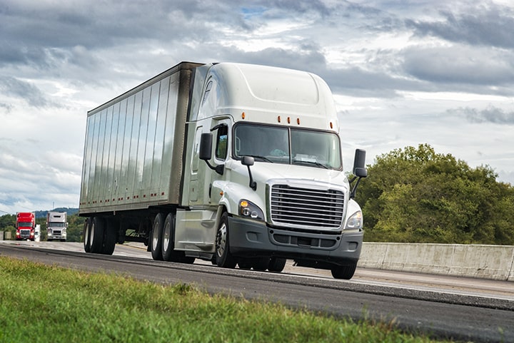 Indo-American Trucking School Owner Sentenced For selling Commercial Driver’s Licenses To Unqualified Drivers