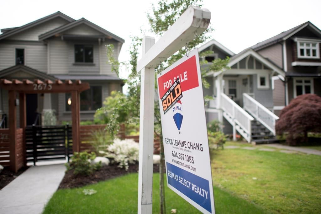 Fraser Valley Home Sales Hit Record-Setting Numbers In July