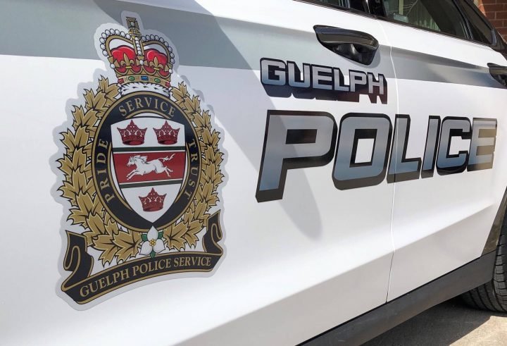 MORTGAGE FRAUD: Police Say Indo-Canadian Mortgage Broker From Ontario Collected $8 Million Over 25 Years
