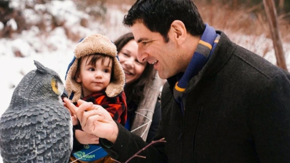 Unlicensed Daycare Owner Charged In Death Of “Baby Mac” Saini