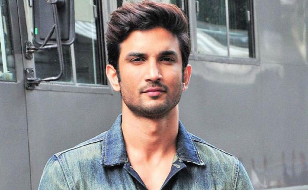 BOLLYWOOD TURNS BULLYWOOD: Sushant Singh Rajput’s Tragic Death Has Put Everyone On Notice