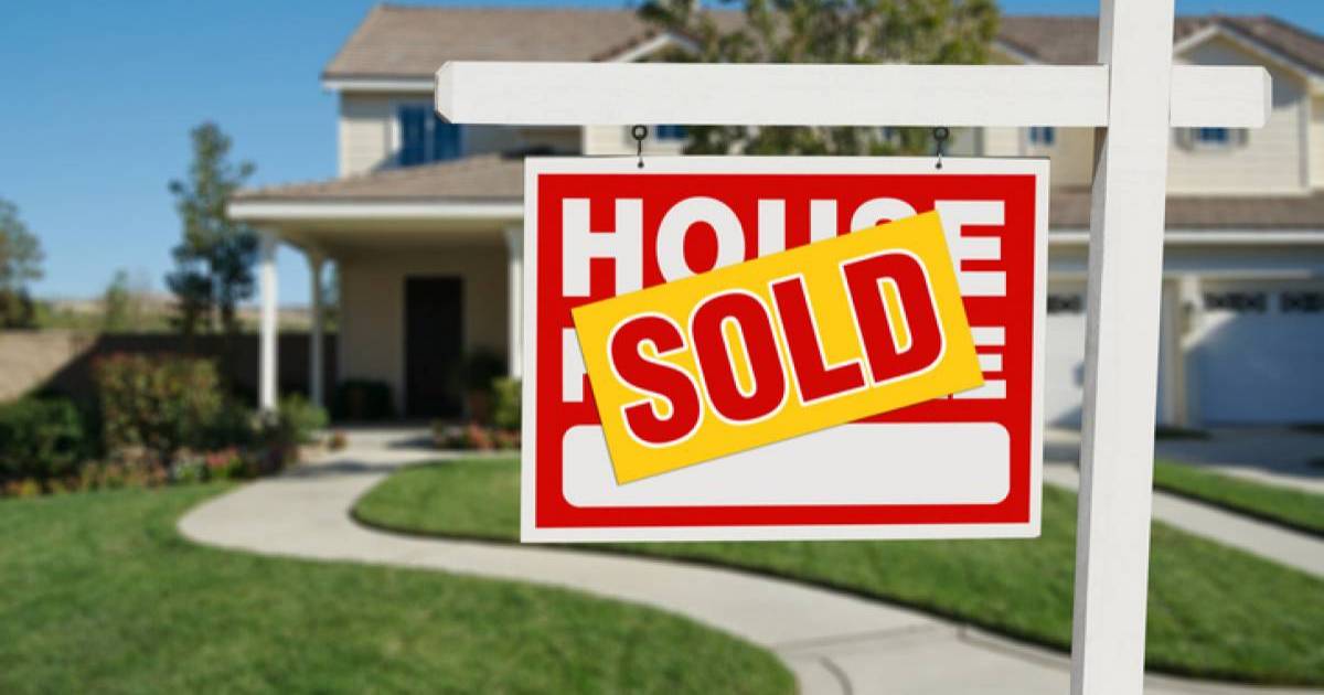 BCREA’s Third Quarter Housing Forecast Update Sees 6.5 percent Increase