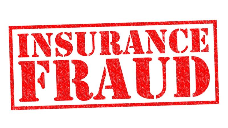 BC Woman And Her Indo-American Mother Jailed In US For Plot To Burn Down Own Business To Collect Insurance Money