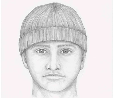 Police Seek South Asian Suspect In Newton Sexual Assault