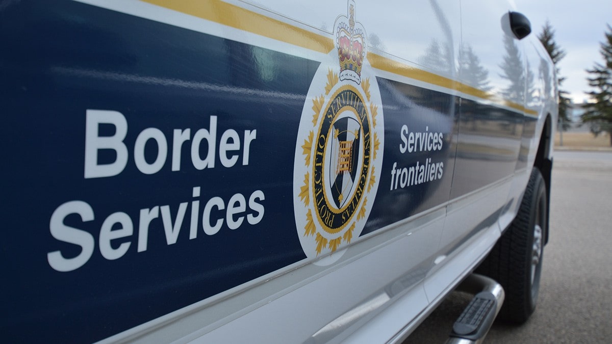 Immigration Lawyer Roger Bhatti Faces Multiple Charges In Fraudulent Refugee Claims