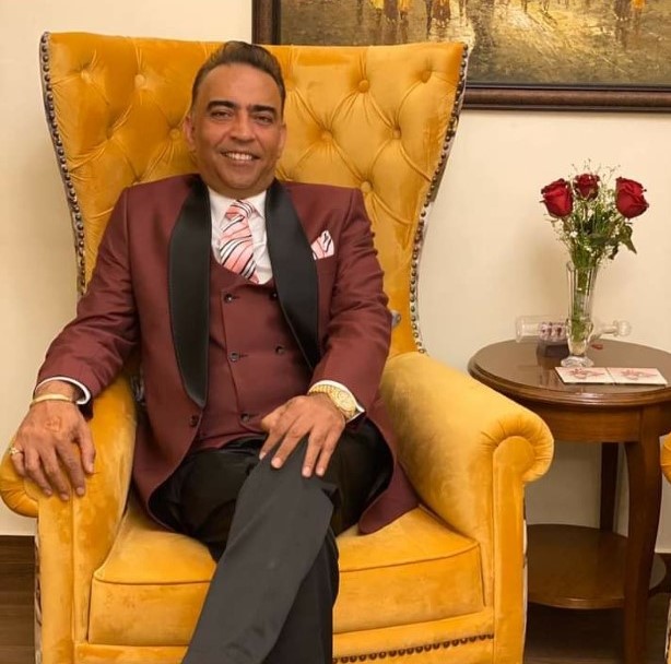 Can-Asia Immigration Consultants Rupinder “Ron” Batth And Navdeep Batth Charged With Immigration Fraud