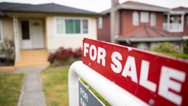BC Housing Markets Had A Hot Summer But How Will It Fare In The Fall?